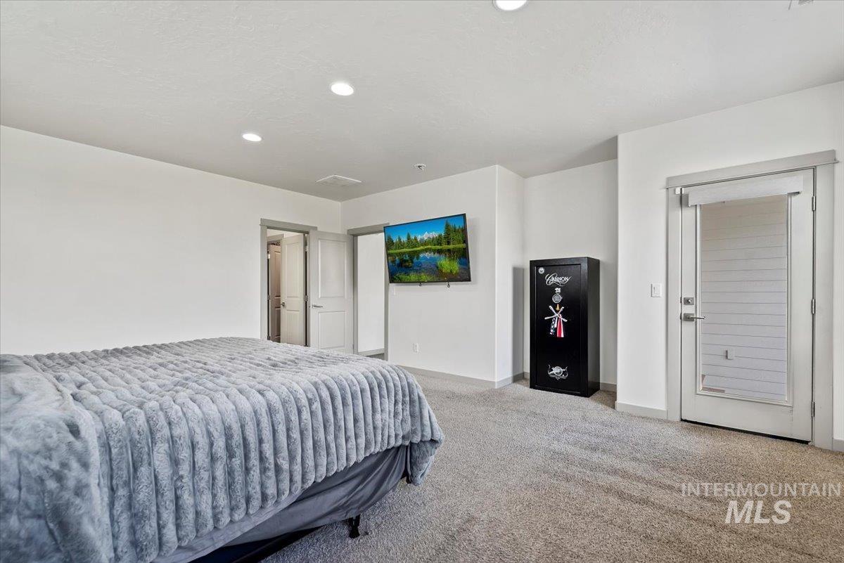 482 Fox Lantern Court Middleton, ID 83644 - Photo 17 of 49