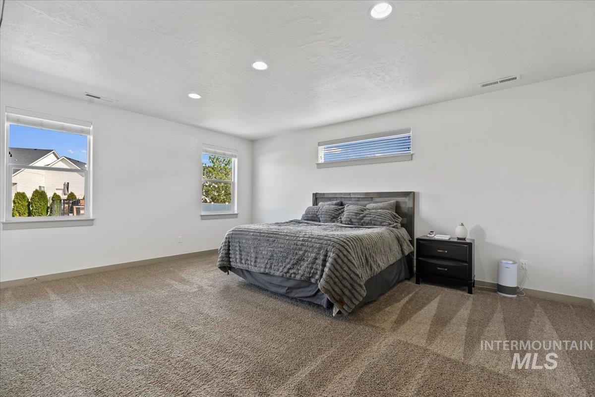 482 Fox Lantern Court Middleton, ID 83644 - Photo 19 of 49