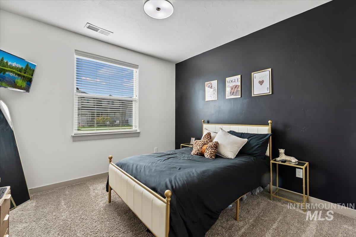 482 Fox Lantern Court Middleton, ID 83644 - Photo 20 of 49