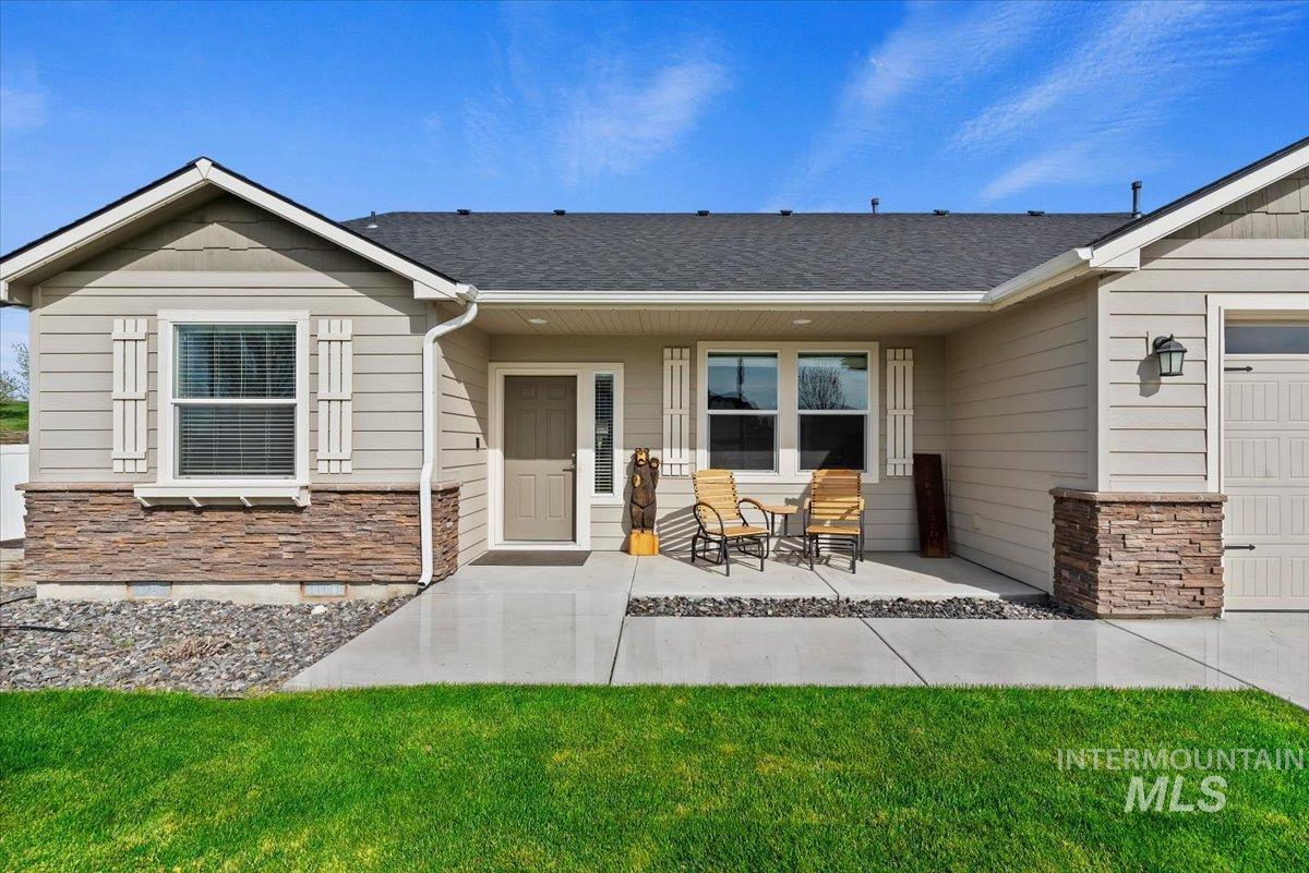 482 Fox Lantern Court Middleton, ID 83644 - Photo 2 of 49