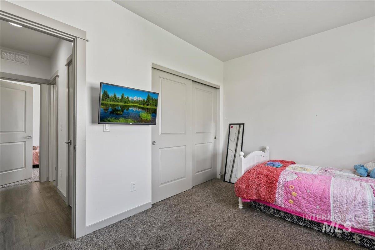 482 Fox Lantern Court Middleton, ID 83644 - Photo 23 of 49