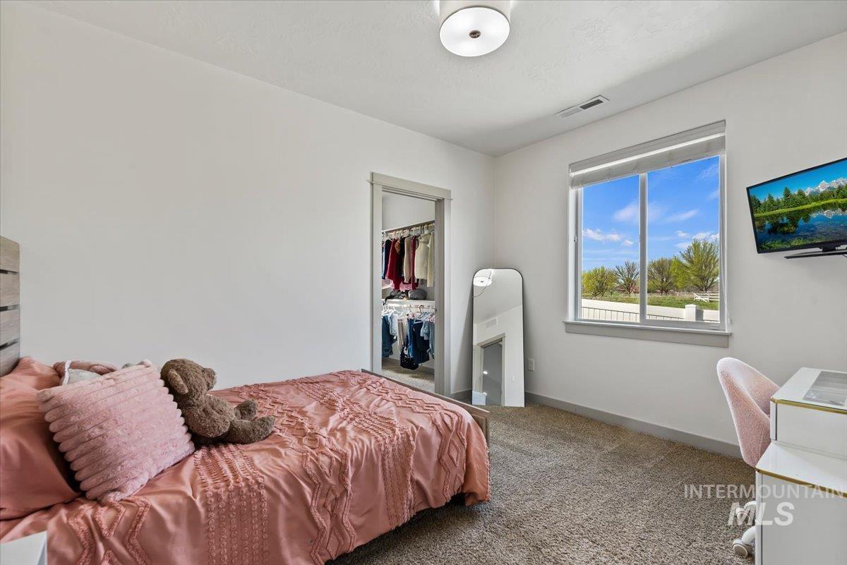 482 Fox Lantern Court Middleton, ID 83644 - Photo 24 of 49