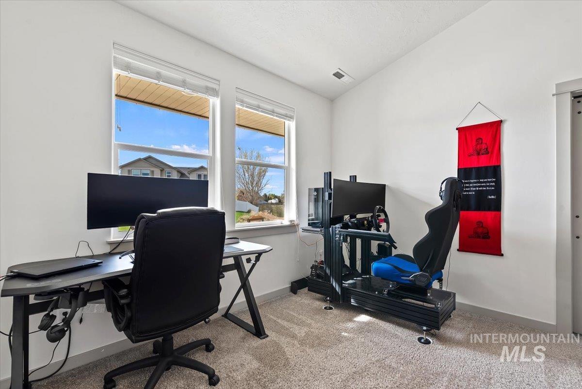 482 Fox Lantern Court Middleton, ID 83644 - Photo 26 of 49
