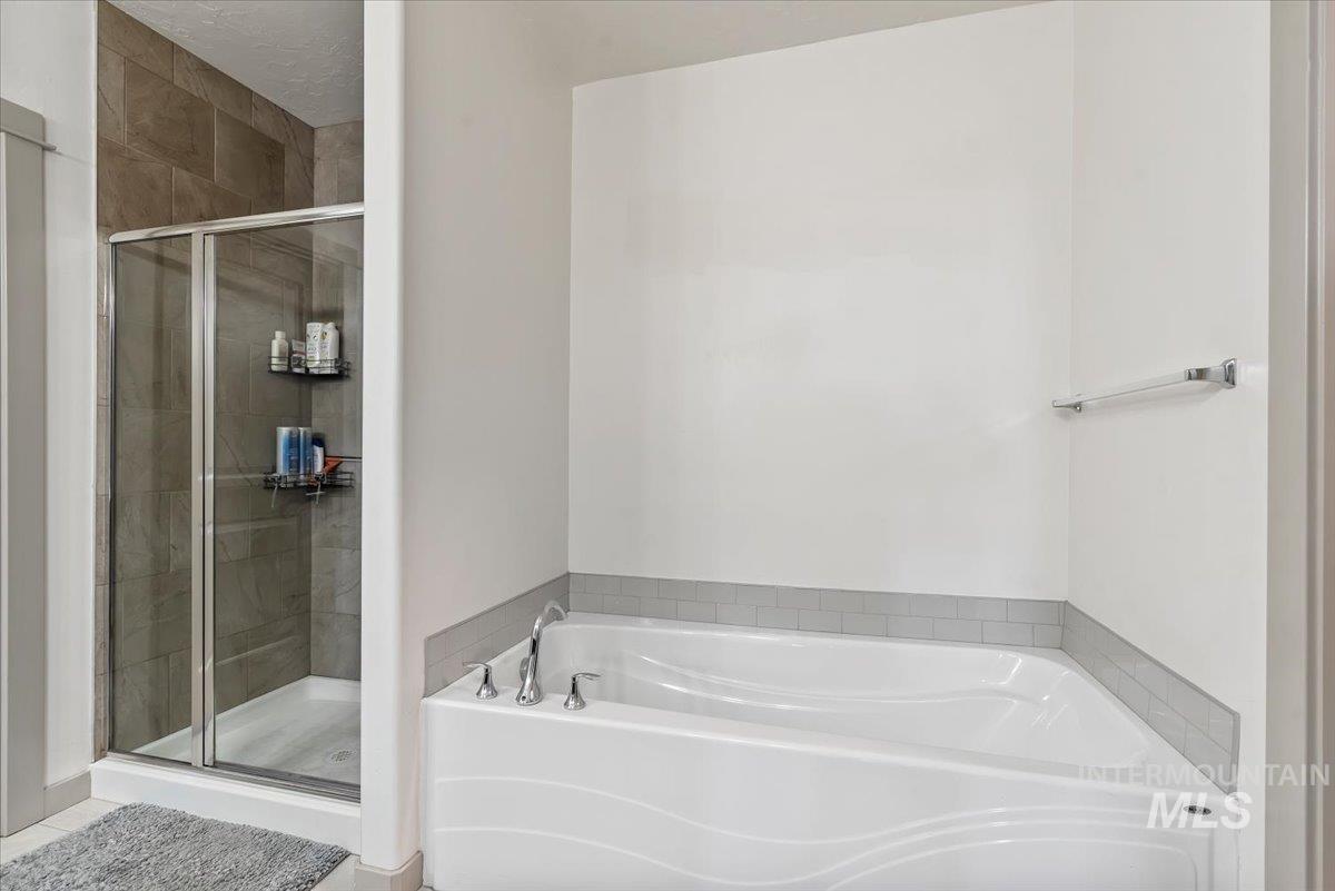482 Fox Lantern Court Middleton, ID 83644 - Photo 27 of 49