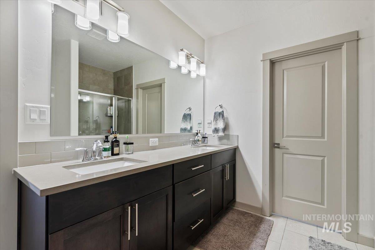 482 Fox Lantern Court Middleton, ID 83644 - Photo 28 of 49