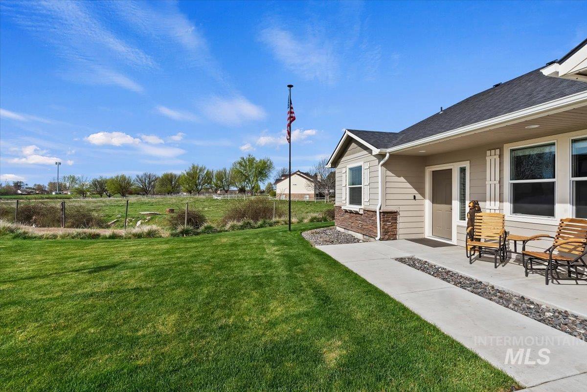 482 Fox Lantern Court Middleton, ID 83644 - Photo 3 of 49