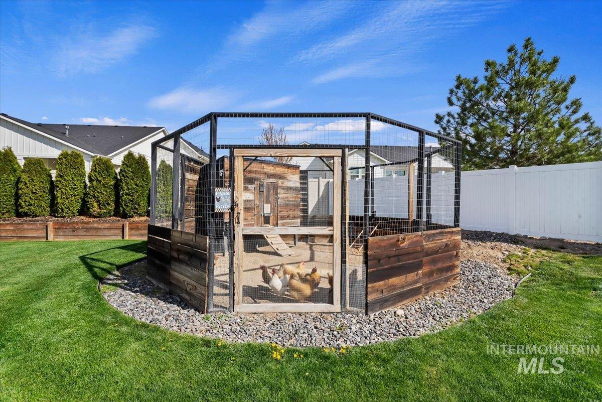 482 Fox Lantern Court Middleton, ID 83644 - Photo 37 of 49