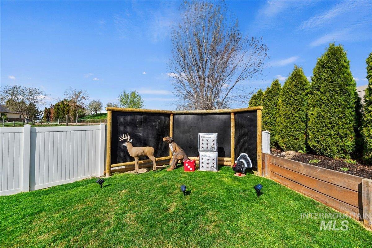 482 Fox Lantern Court Middleton, ID 83644 - Photo 39 of 49