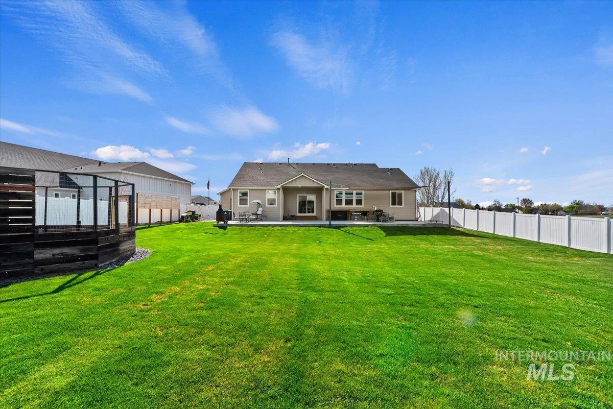 482 Fox Lantern Court Middleton, ID 83644 - Photo 40 of 49