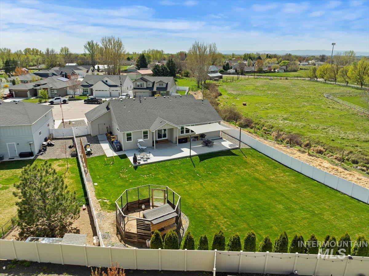 482 Fox Lantern Court Middleton, ID 83644 - Photo 4 of 49