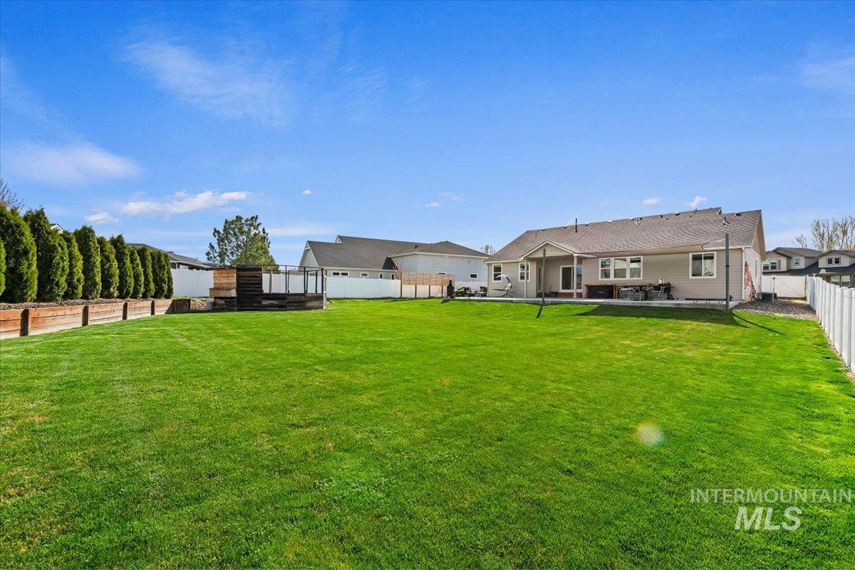 482 Fox Lantern Court Middleton, ID 83644 - Photo 41 of 49