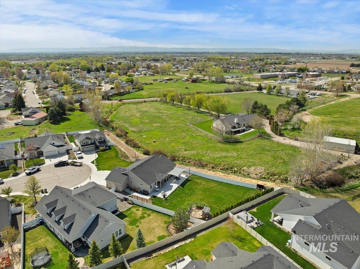 482 Fox Lantern Court Middleton, ID 83644 - Photo 46 of 49
