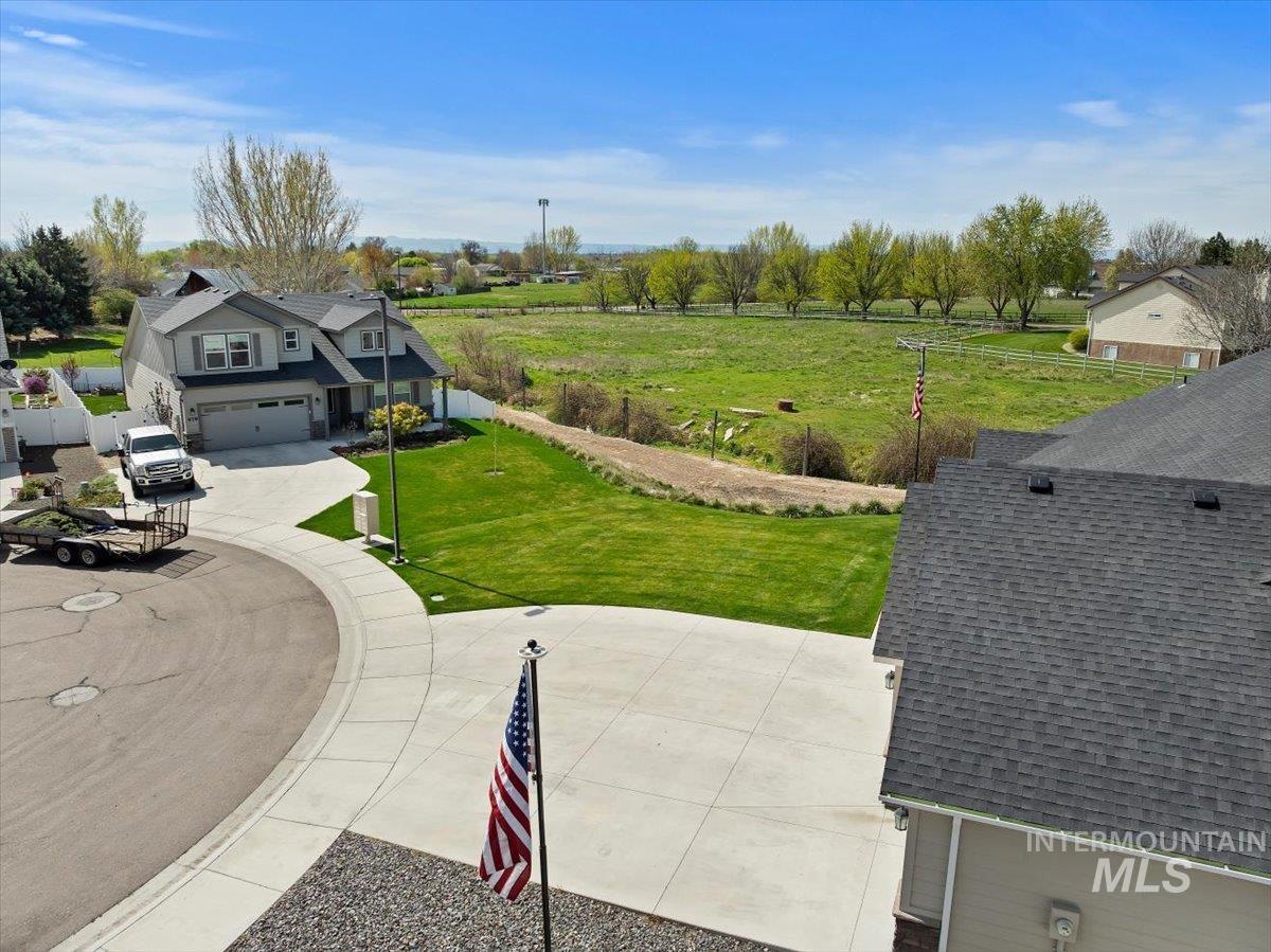 482 Fox Lantern Court Middleton, ID 83644 - Photo 47 of 49