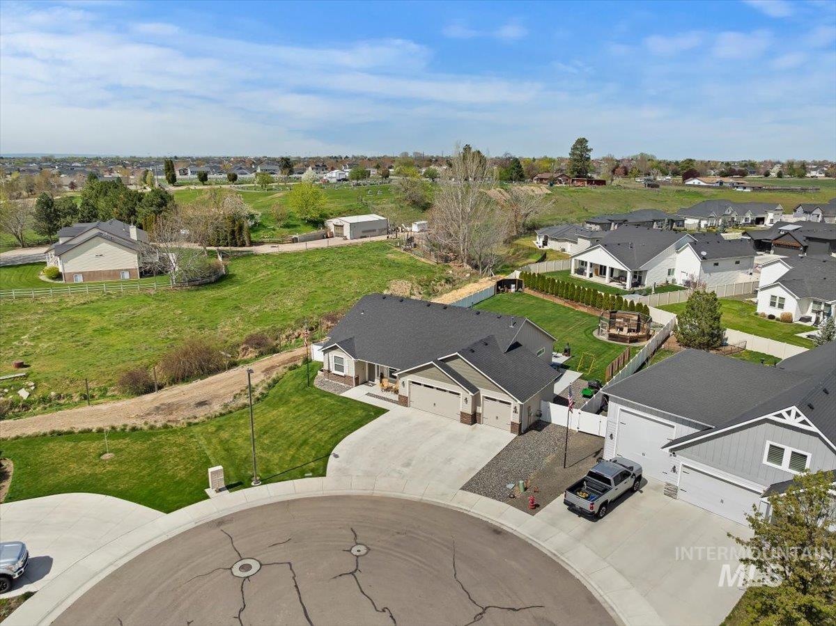 482 Fox Lantern Court Middleton, ID 83644 - Photo 48 of 49