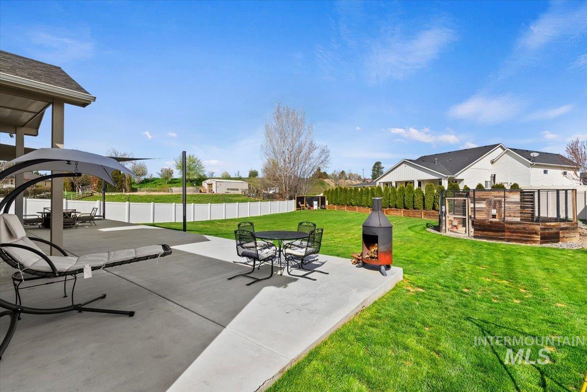 482 Fox Lantern Court Middleton, ID 83644 - Photo 5 of 49