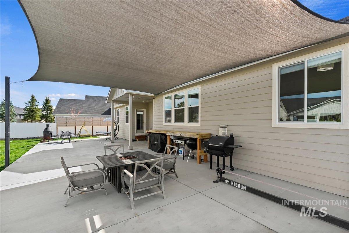 482 Fox Lantern Court Middleton, ID 83644 - Photo 6 of 49