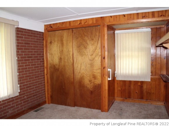 1213 Pendergrass Road Sanford, NC 27330 - Photo 4 of 9 Gallery Image 4