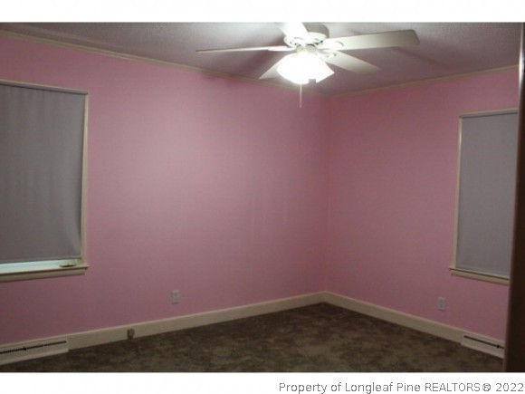1213 Pendergrass Road Sanford, NC 27330 - Photo 5 of 9 Gallery Image 5