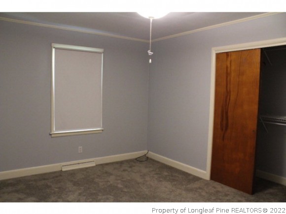 1213 Pendergrass Road Sanford, NC 27330 - Photo 6 of 9 Gallery Image 6