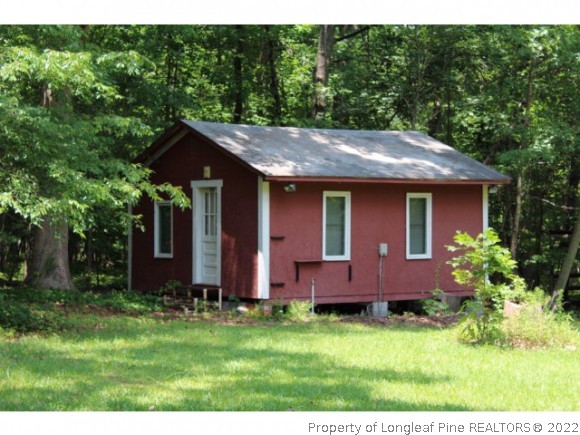 1213 Pendergrass Road Sanford, NC 27330 - Photo 7 of 9 Gallery Image 7