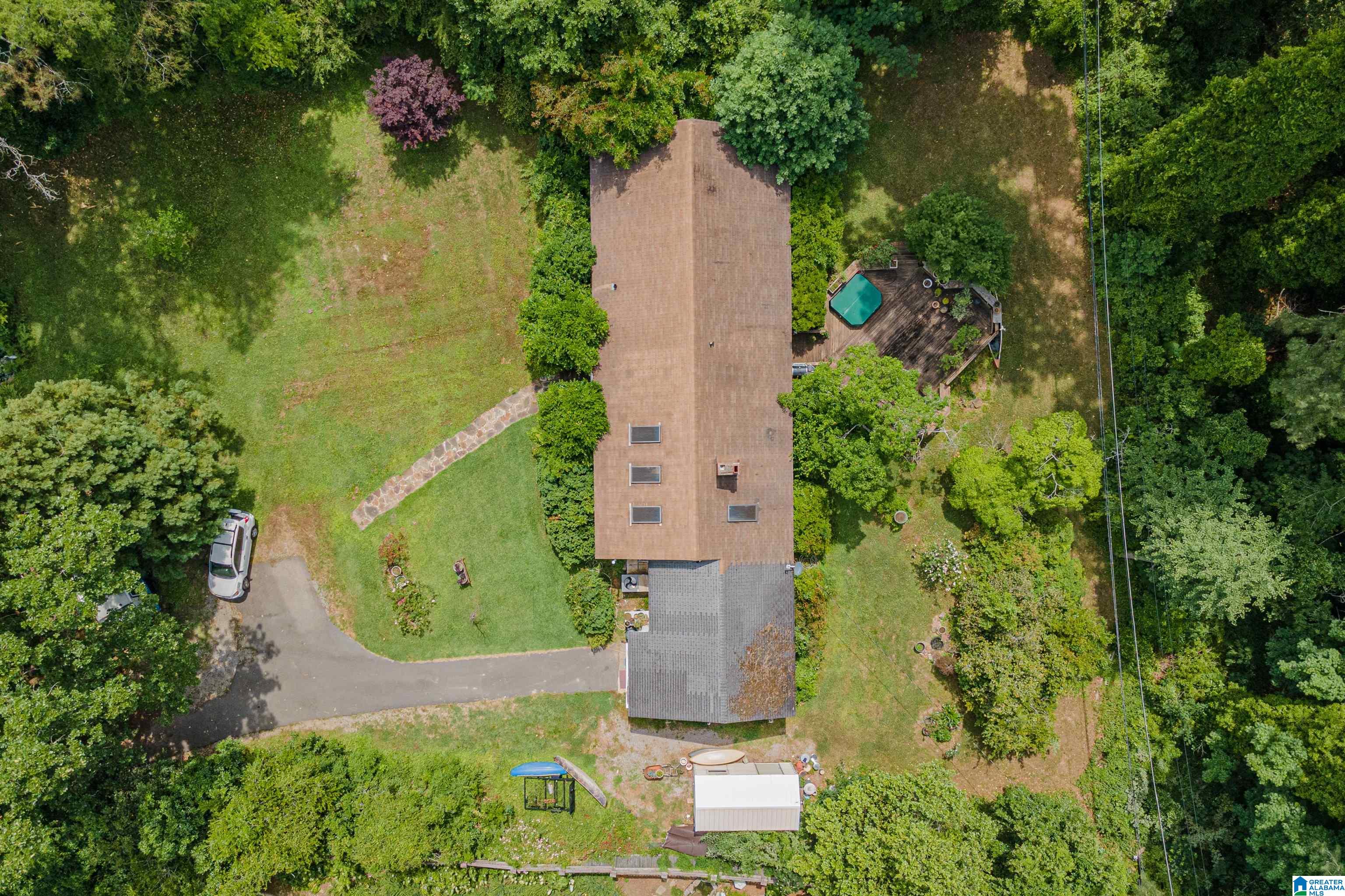 1764 Murray Hill Road Birmingham, AL 35216 - Photo 10 of 11
