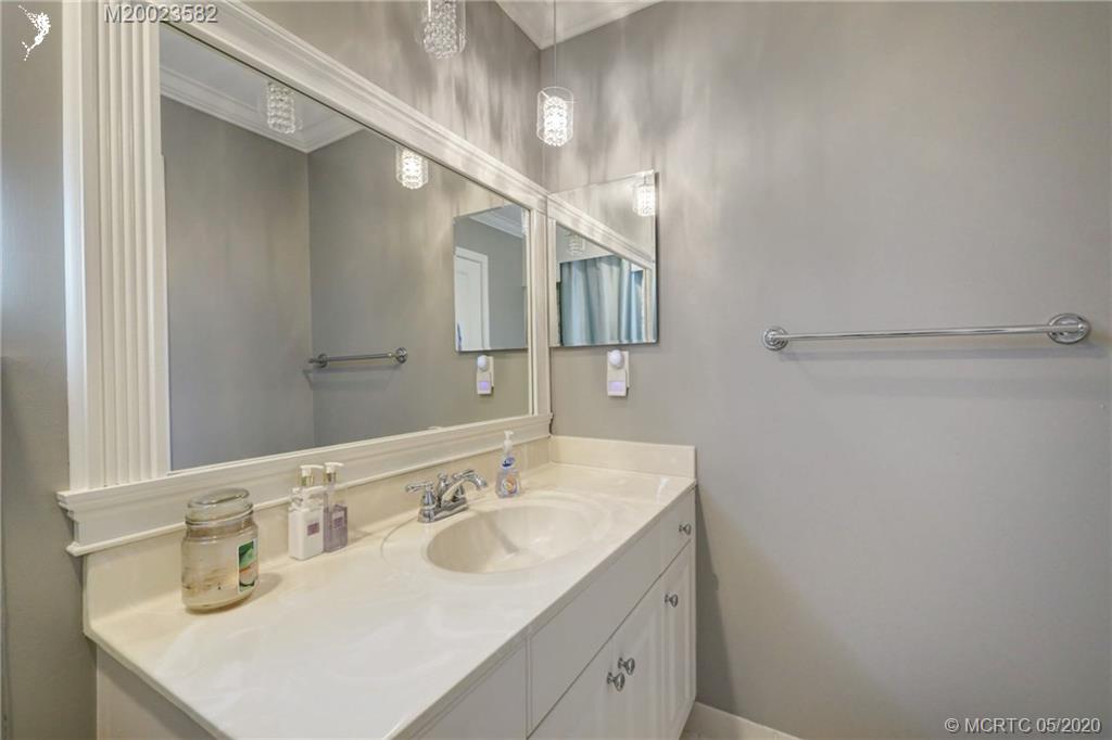 11162 Southwest Springtree Terrace Port St. Lucie, FL 34987 - Photo 28 of 37 Gallery Image 28