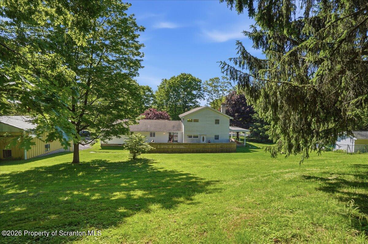 937 Cortez Road Lake Ariel, PA 18436 - Photo 63 of 69 64-937_Cortez_Rd_063