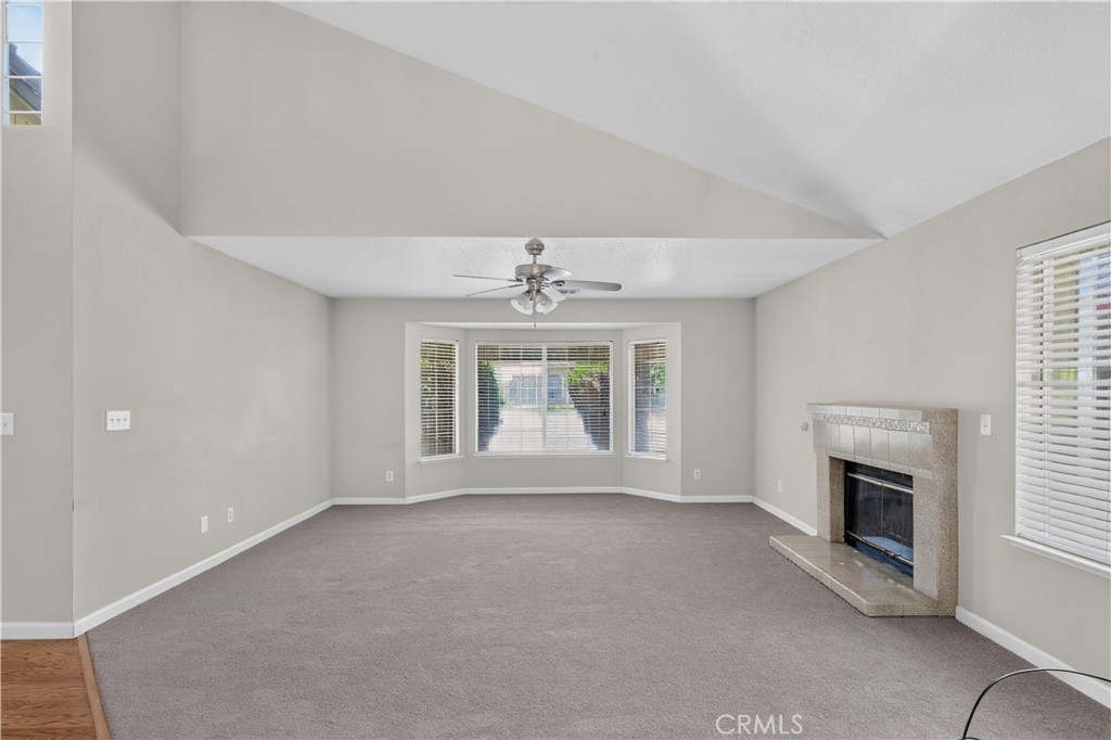 3054 Silver Elm Court Merced, CA 95340 - Photo 5 of 46