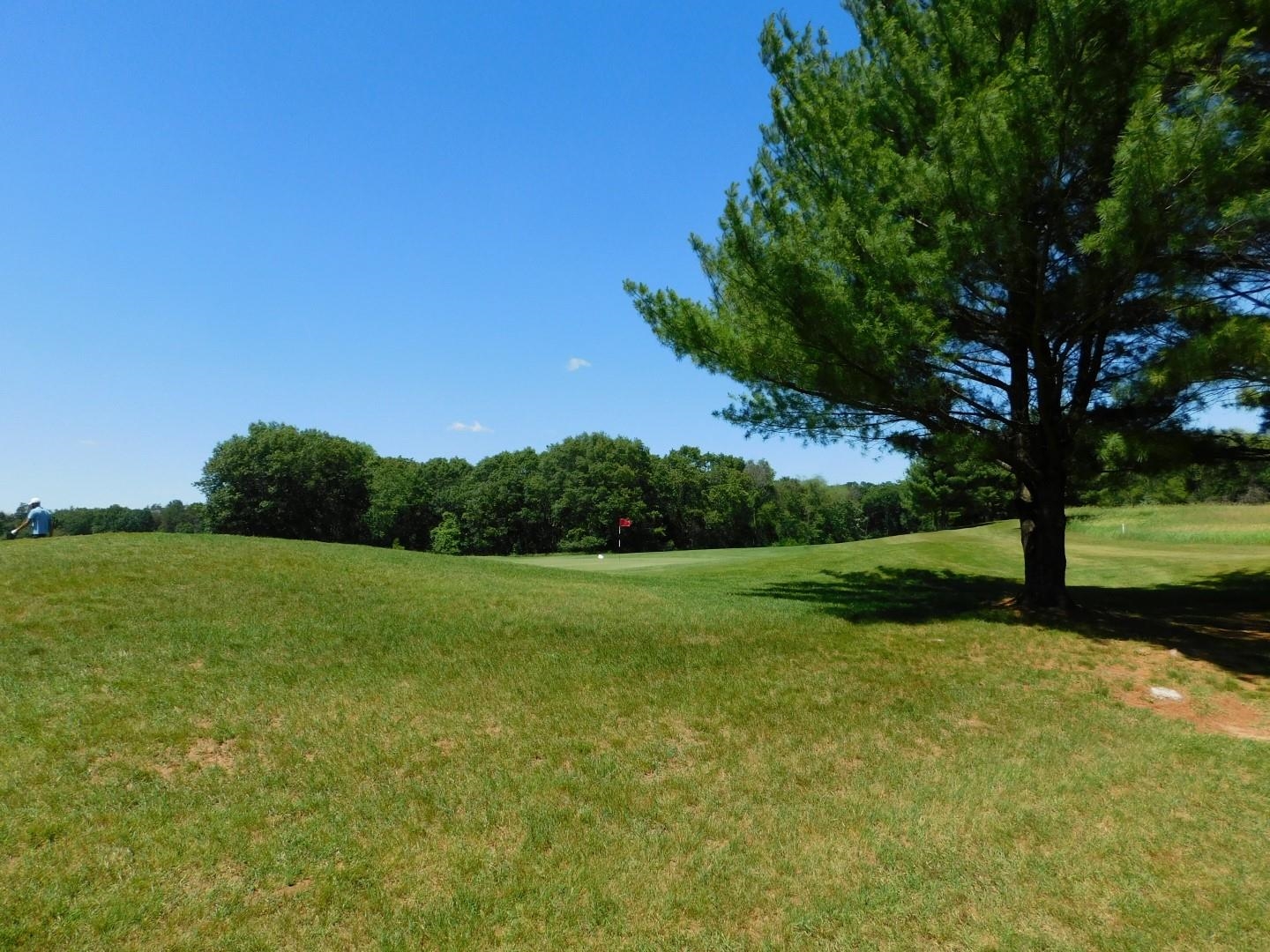 Fern Montello, WI 53949 - Photo 1 of 1