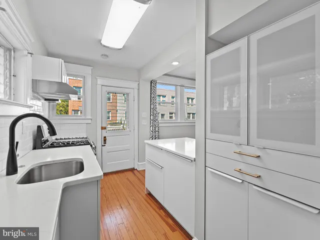 $2,500 | 117 Dill Avenue, Collingswood, NJ 08108