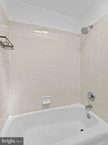 $2,500 | 117 Dill Avenue, Collingswood, NJ 08108