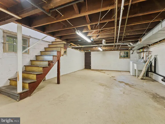 $2,500 | 117 Dill Avenue, Collingswood, NJ 08108