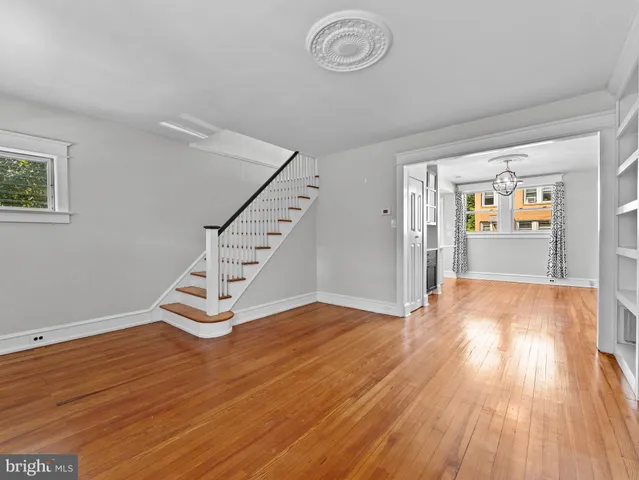 $2,500 | 117 Dill Avenue, Collingswood, NJ 08108