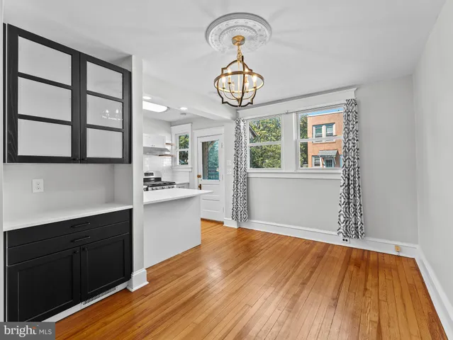 $2,500 | 117 Dill Avenue, Collingswood, NJ 08108