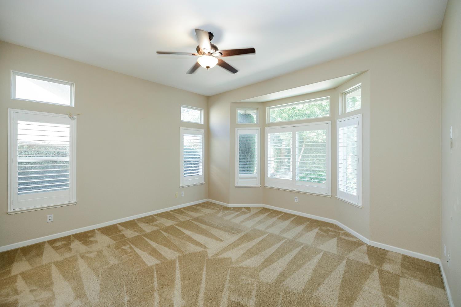 4621 Vía Fiori Modesto, CA 95357 - Photo 12 of 28