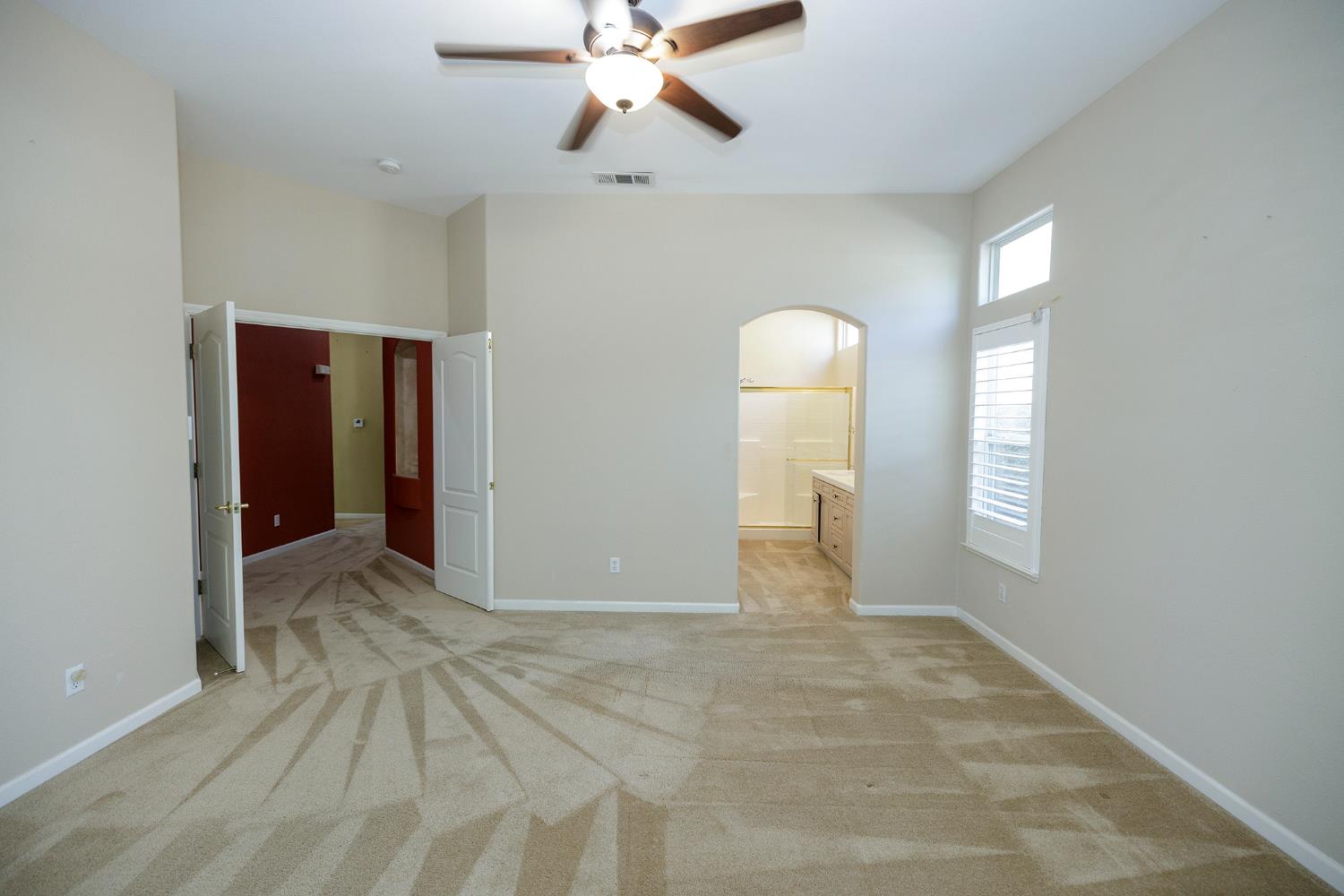 4621 Vía Fiori Modesto, CA 95357 - Photo 13 of 28