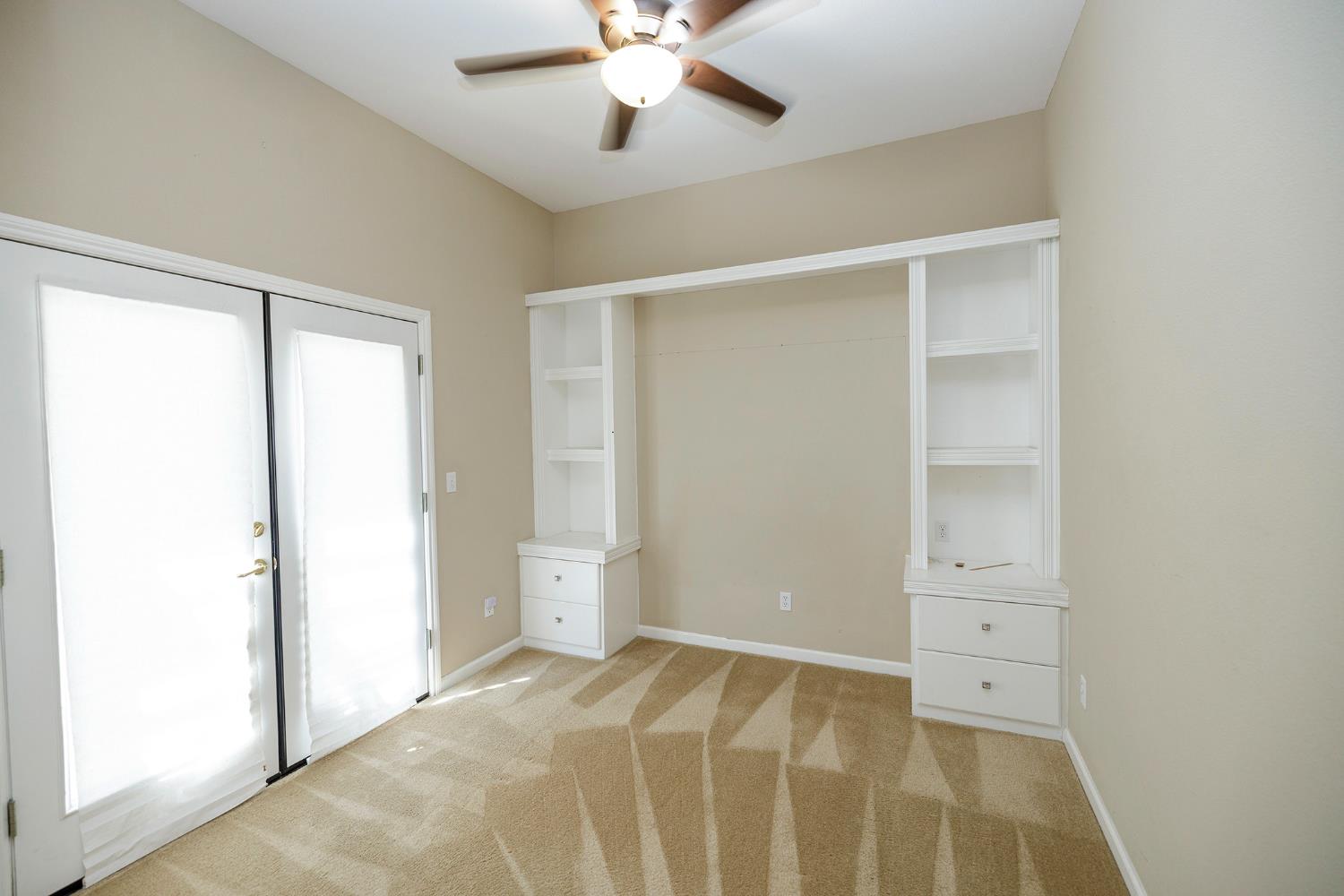 4621 Vía Fiori Modesto, CA 95357 - Photo 16 of 28