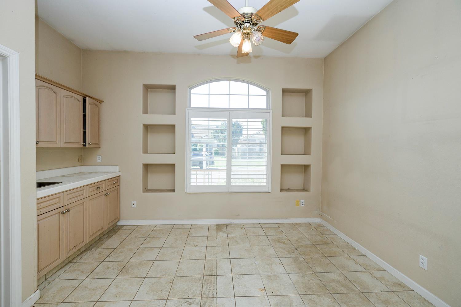 4621 Vía Fiori Modesto, CA 95357 - Photo 19 of 28