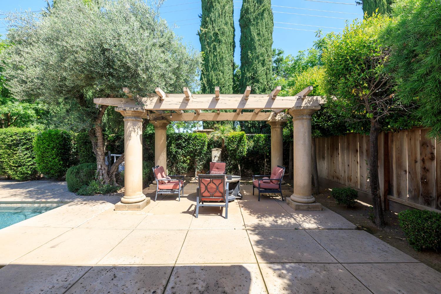 4621 Vía Fiori Modesto, CA 95357 - Photo 21 of 28