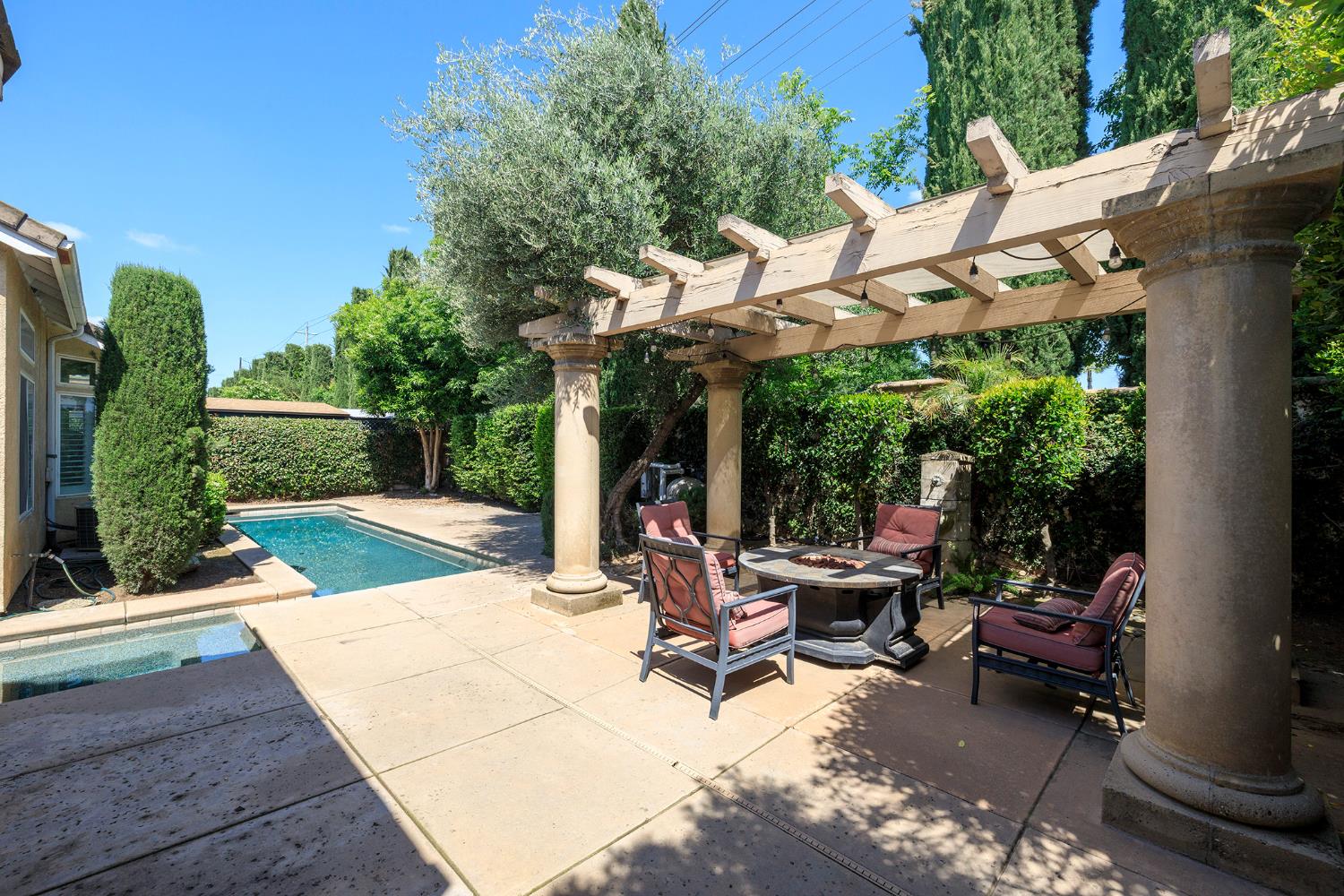 4621 Vía Fiori Modesto, CA 95357 - Photo 22 of 28