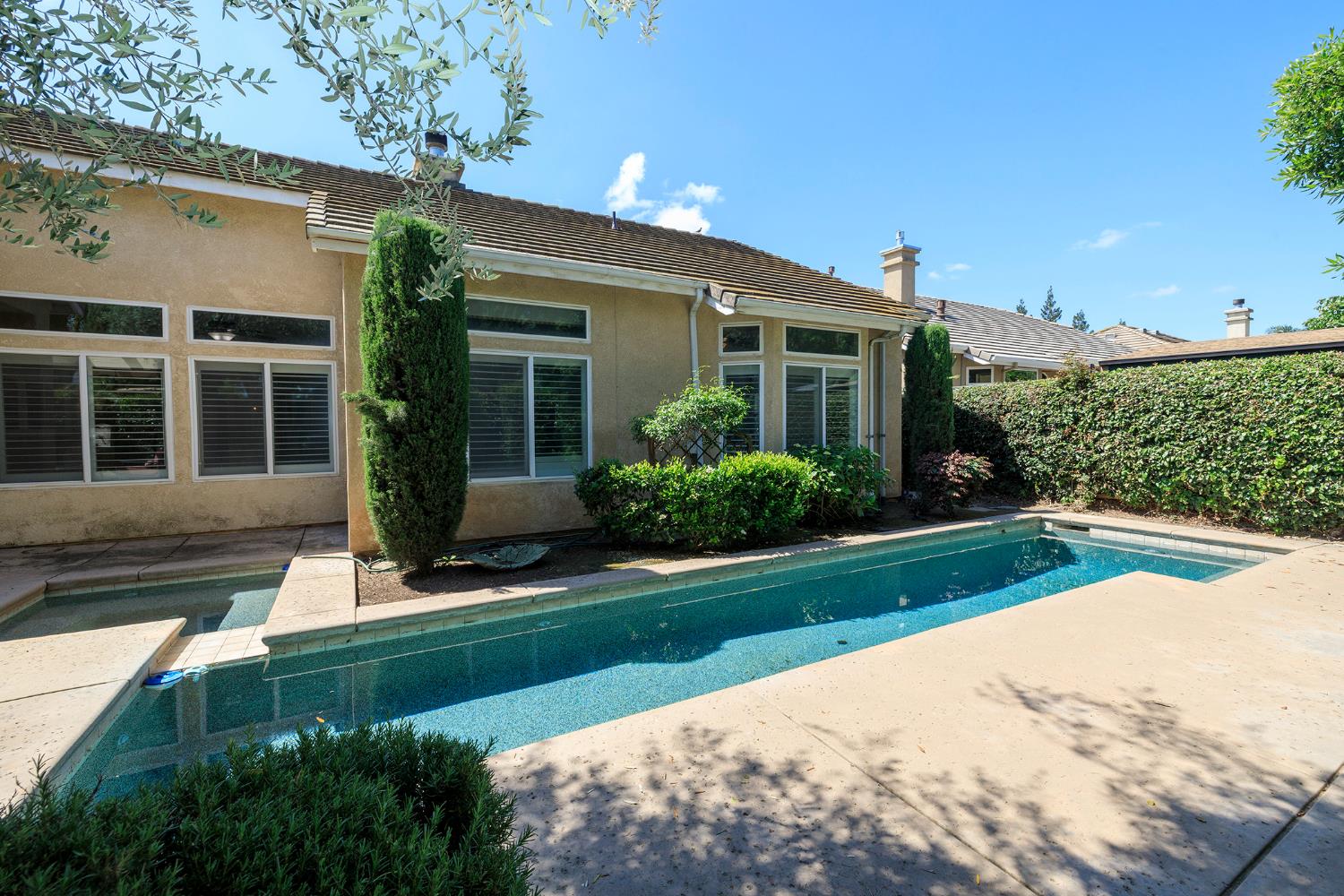 4621 Vía Fiori Modesto, CA 95357 - Photo 23 of 28