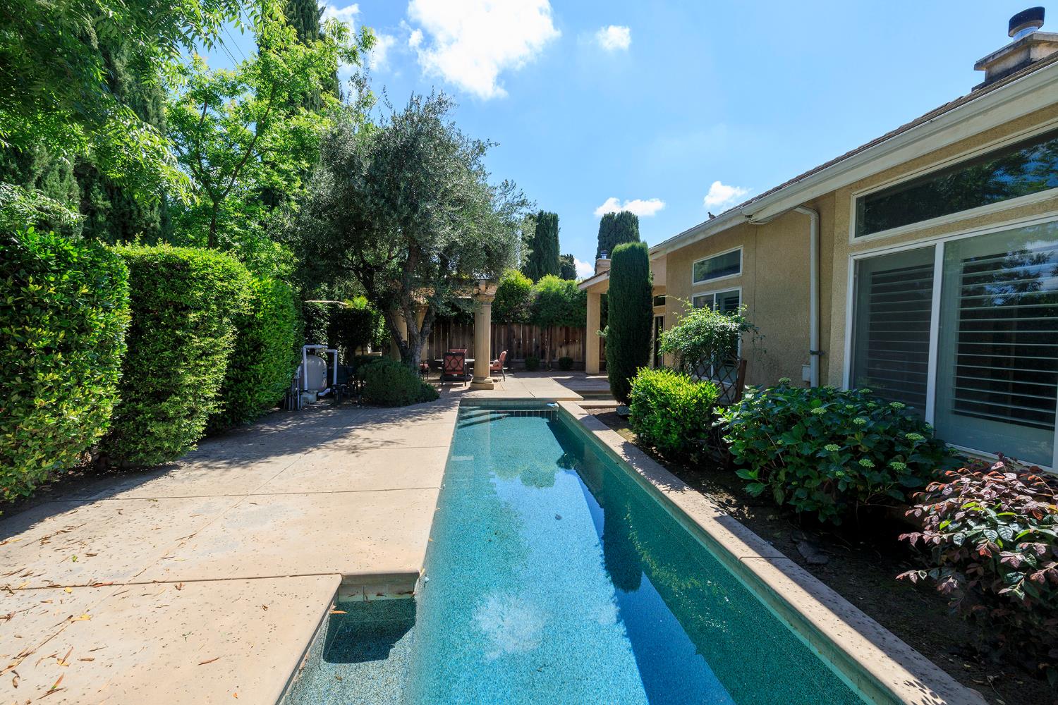 4621 Vía Fiori Modesto, CA 95357 - Photo 24 of 28