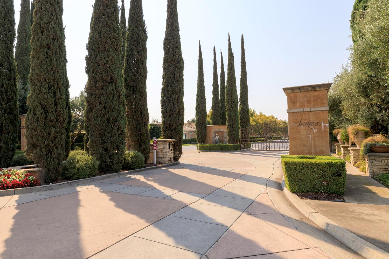 4621 Vía Fiori Modesto, CA 95357 - Photo 25 of 28