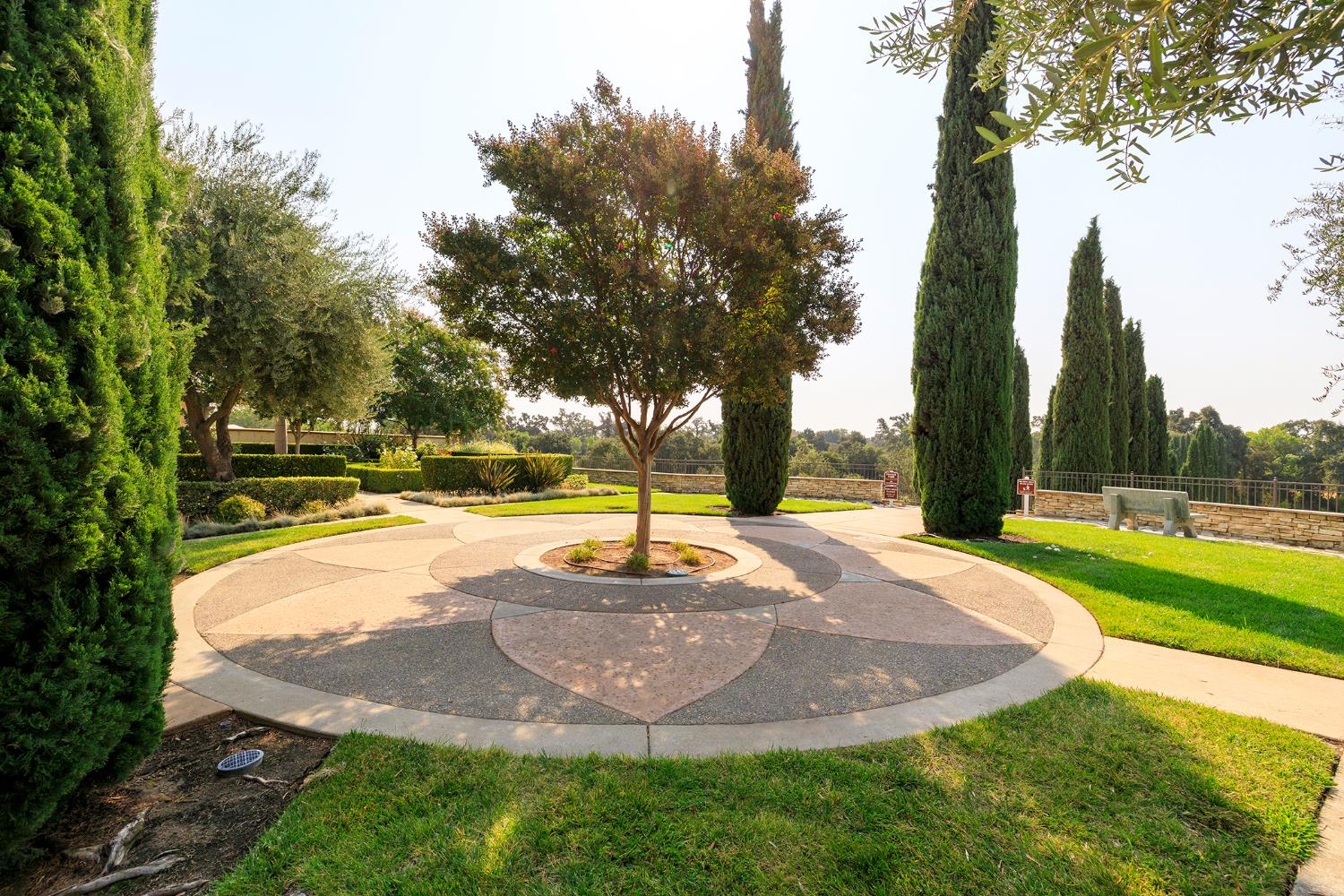 4621 Vía Fiori Modesto, CA 95357 - Photo 26 of 28