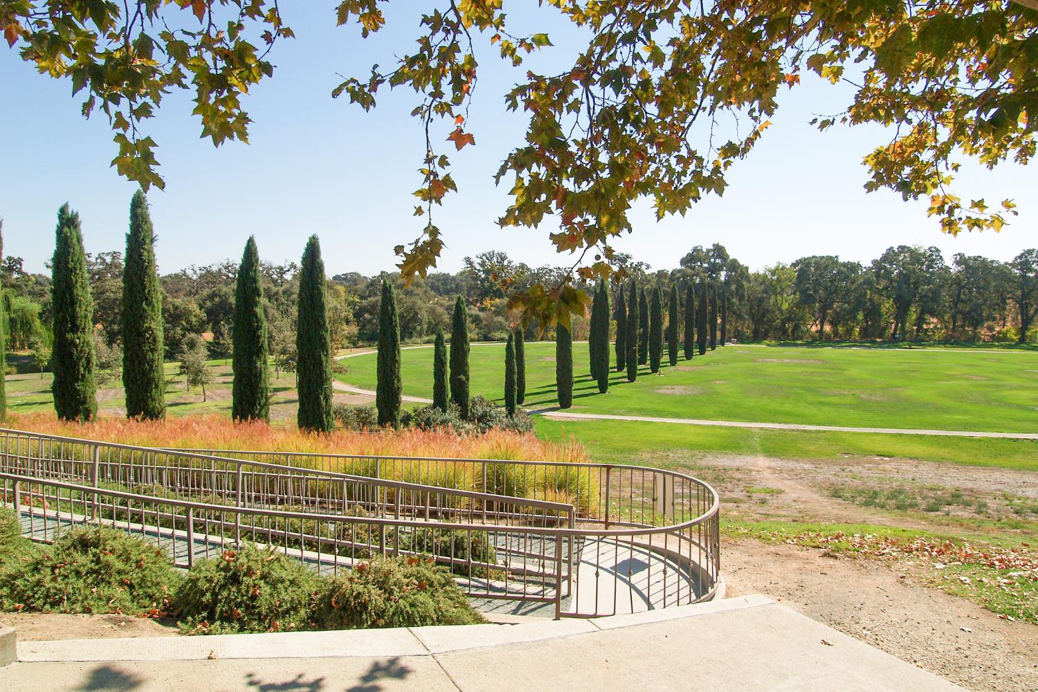 4621 Vía Fiori Modesto, CA 95357 - Photo 28 of 28