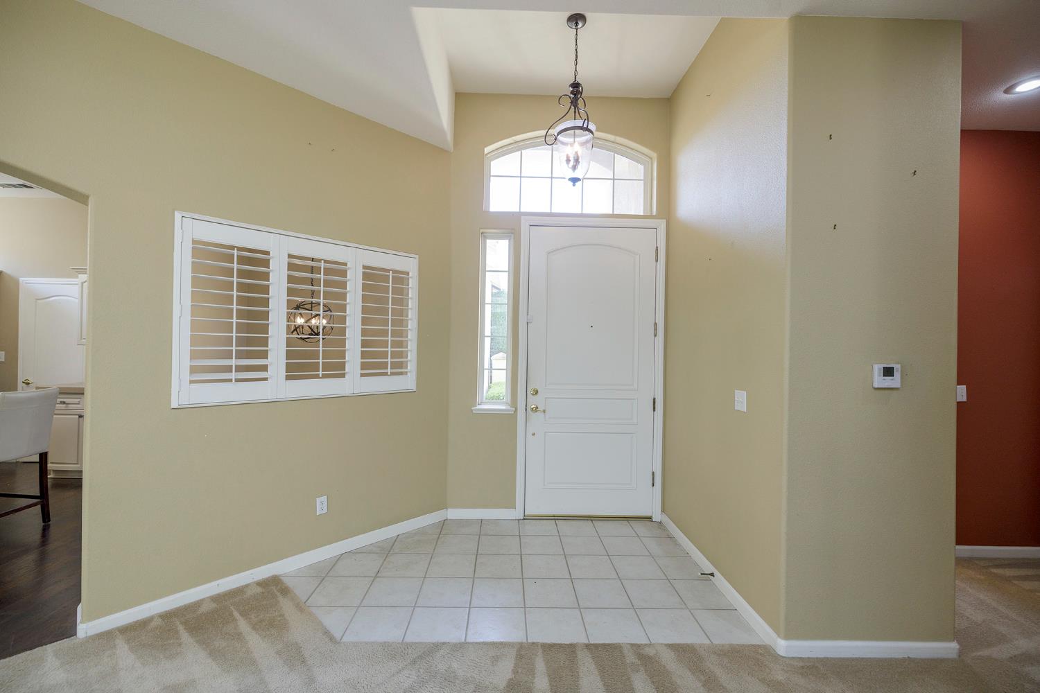 4621 Vía Fiori Modesto, CA 95357 - Photo 4 of 28