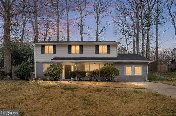 $850,000 | 8434 Thames Street, Springfield, VA 22151