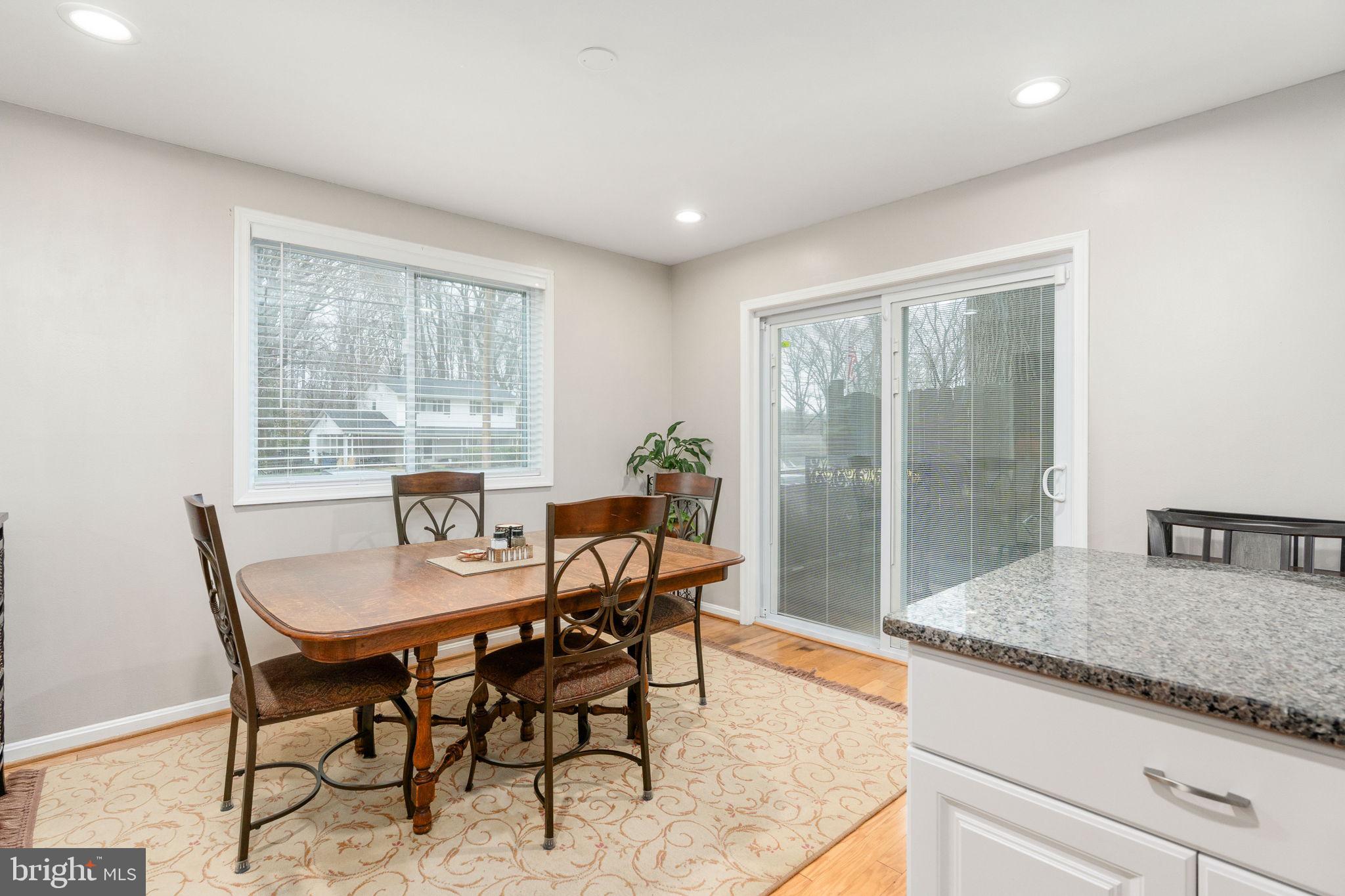 8434 Thames Street Springfield, VA 22151 - Photo 12 of 66