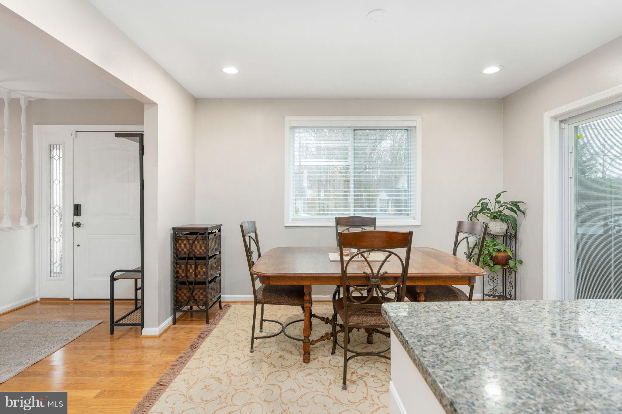 8434 Thames Street Springfield, VA 22151 - Photo 13 of 66