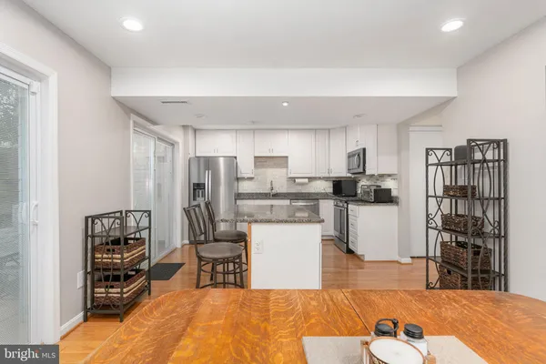 $850,000 | 8434 Thames Street, Springfield, VA 22151